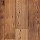 Armstrong Vinyl Floors: Woodcrest 6' Dark Natural